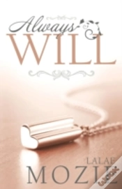 Capa do artigo Always Will
