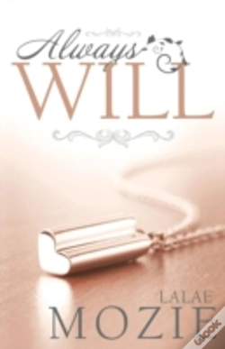 Capa do artigo Always Will