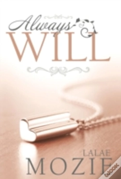 Capa do artigo Always Will
