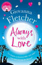 Always With Love - Preview
