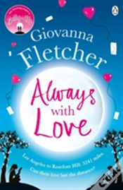 Capa do artigo Always With Love