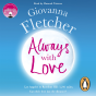 Always With Love - Preview