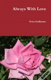 Capa do artigo Always With Love
