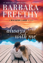 Always With Me - Preview