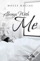 Always With Me