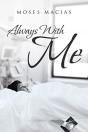 Always With Me - Preview