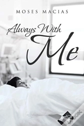 Always With Me