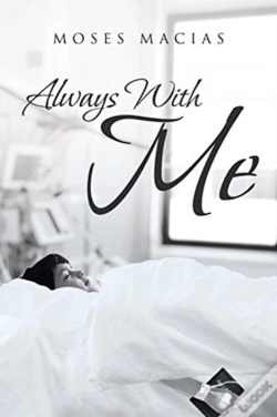 Capa do artigo Always With Me