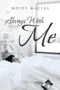 Always With Me - Preview