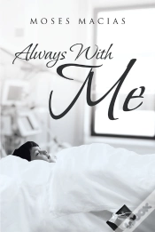 Capa do artigo Always With Me