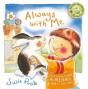 Always With Me - Preview