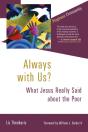 Always With Us? - Preview