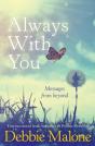 Always With You - Preview