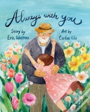 Capa do artigo Always With You