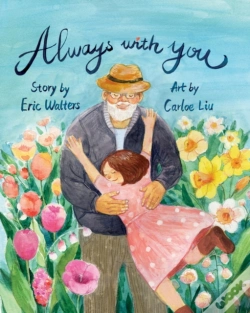 Capa do artigo Always With You