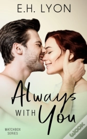 Always With You