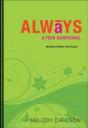 Always (Words From The Rock) - Preview