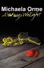 Always Wright - Preview