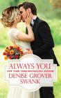 Always You - Preview