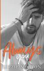 Always You - Preview