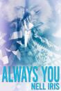 Always You - Preview