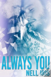 Capa do artigo Always You
