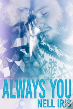 Capa do artigo Always You