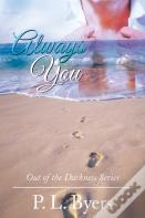 Always You