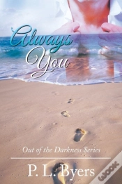 Capa do artigo Always You