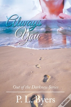 Capa do artigo Always You