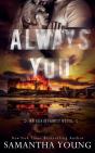 Always You - Preview