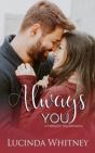 Always You - Preview