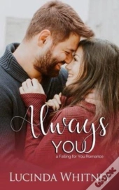 Always You