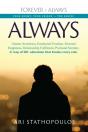 Always - Your Enemy, Your Friend - Preview