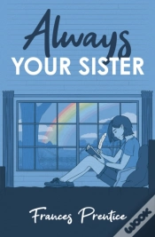 Capa do artigo Always Your Sister