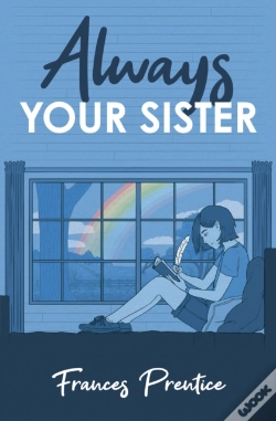 Capa do artigo Always Your Sister