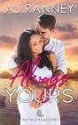 Always Yours - Preview