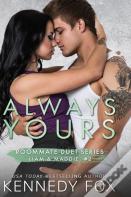 Always Yours