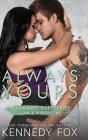 Always Yours - Preview