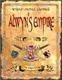 Alwyn'S Empire, Book 1: The Grimoire - Preview