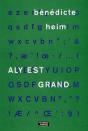 Aly Est Grand - Preview