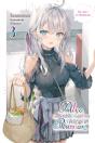 Alya Sometimes Hides Her Feelings In Russian, Vol. 3 - Preview