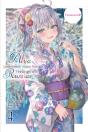 Alya Sometimes Hides Her Feelings In Russian, Vol. 4 - Preview