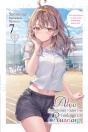 Alya Sometimes Hides Her Feelings In Russian, Vol. 7 - Preview