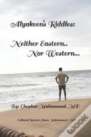 Alyakeen'S Riddles