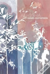 Capa do artigo Alyosha