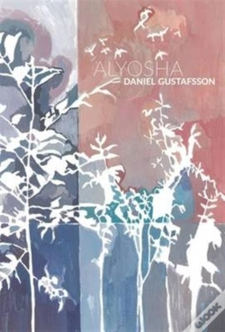 Capa do artigo Alyosha