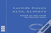 Alys, Always