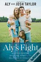 Aly'S Fight