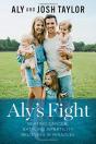 Aly'S Fight - Preview